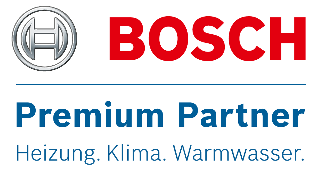 Bosch Premium Partner Bosch Premium Partner
