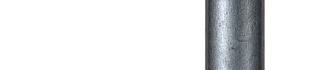 icon (1)